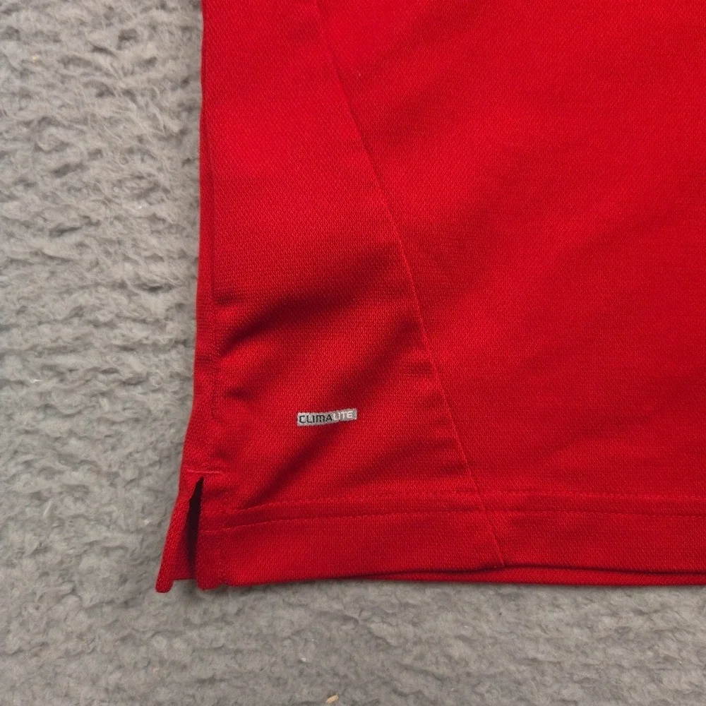 adidas climalite performance